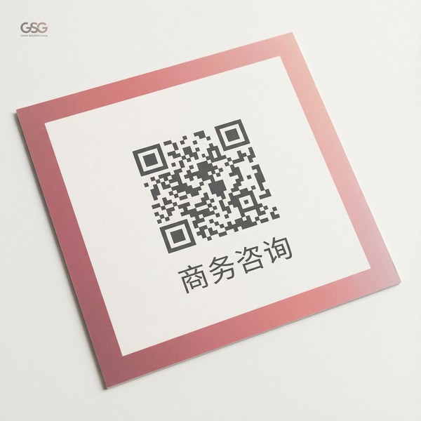 绿帽社商务合作